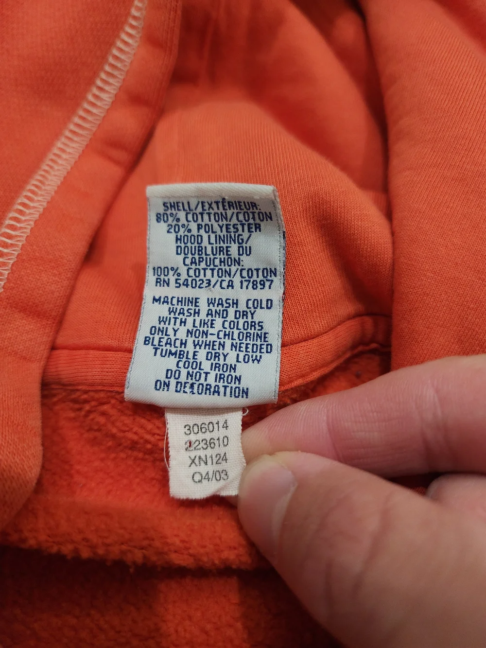 Vintage Y2K Old Navy Surfboard Co Boy's Youth 12 Dragon Hoodie Sweatshirt